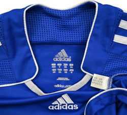 2006-08 CHELSEA *DROGBA* KOSZULKA M. BOYS 