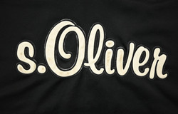 1998-00 BORUSSIA DORTMUND KOSZULKA L. BOYS