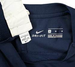 2016-17 BARCELONA KOSZULKA M