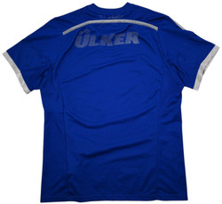 2014-15 FENERBAHCE SHIRT L