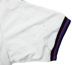 1996-98 BAYERN MUNCHEN SHIRT M