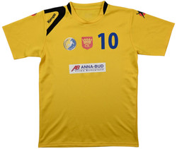 VIVE TARGI KIELCE HANDBALL KOSZULKA M