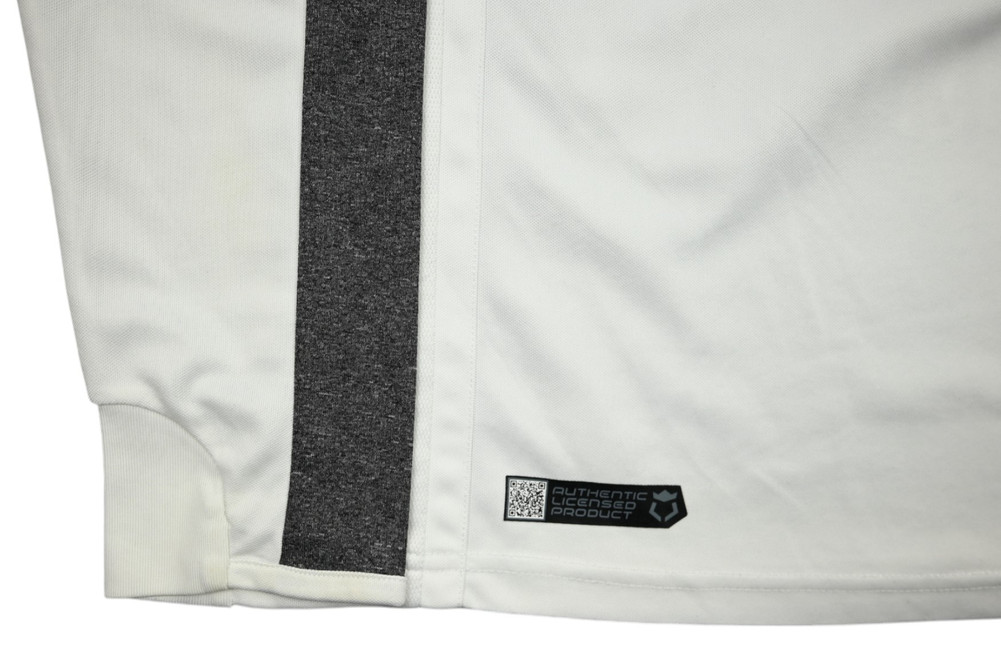 2013-15 BORUSSIA DORTMUND LONGSLEEVE XL. BOYS