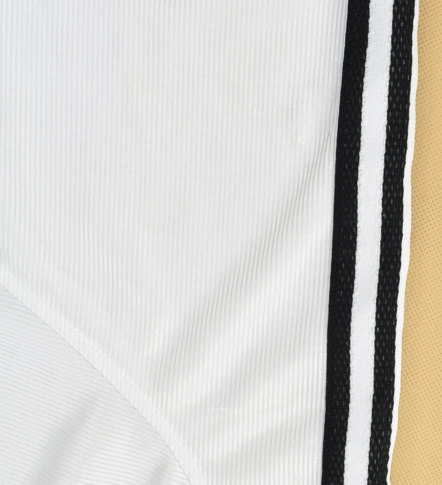 1998-00 GERMANY SHIRT XXL