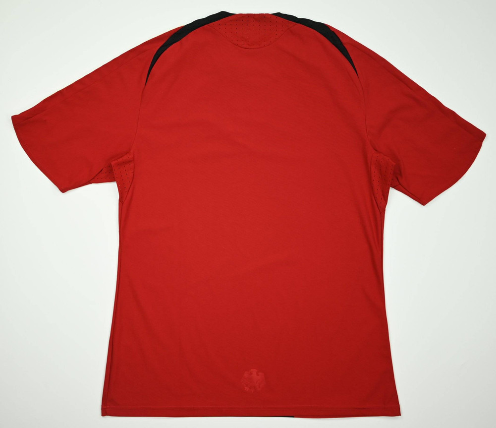 2008-10 GERMANY KOSZULKA M