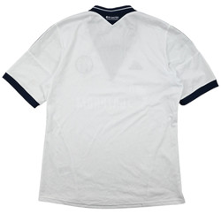 2013-15 FC SCHALKE 04 KOSZULKA L