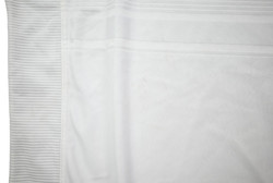 1999-01 ENGLAND KOSZULKA XXL