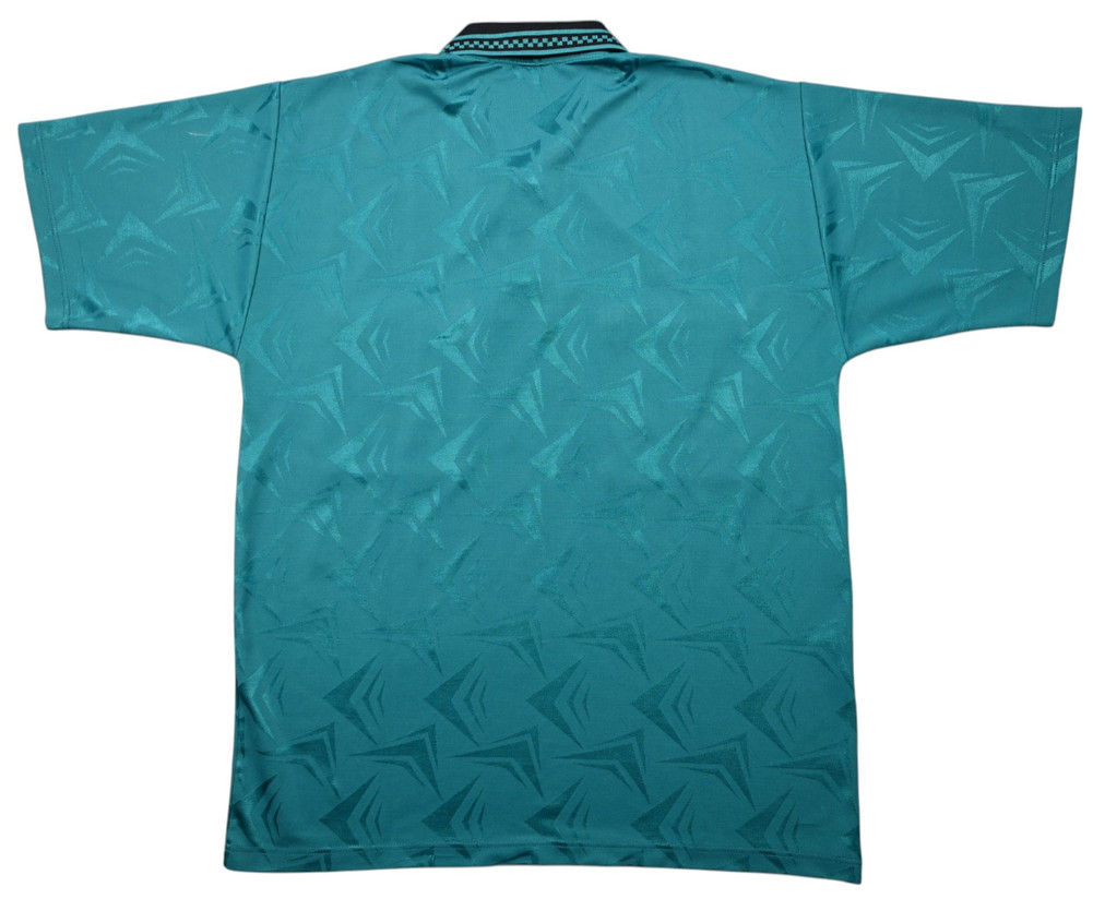 ERIMA VINTAGE KOSZULKA M