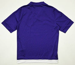 2015-16 ORLANDO CITY KOSZULKA L. BOYS