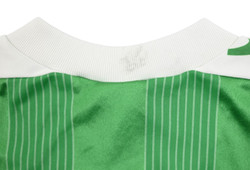 PUMA VINTAGE SHIRT M