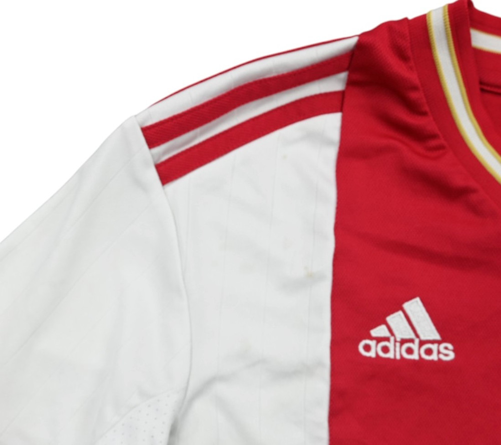 2022-23 AJAX AMSTERDAM KOSZULKA M. BOYS