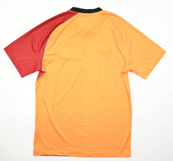 GALATASARAY KOSZULKA M