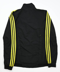 2010-11 LIVERPOOL JACKET S