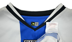 2005-07 SHEFFIELD WEDNESDAY *MCGOVERN* SHIRT M