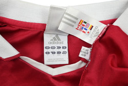 2003-04 BAYERN MUNCHEN *BALLACK* KOSZULKA L