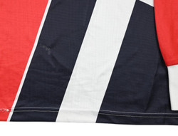 PUMA VINTAGE LONGSLEEVE SHIRT L