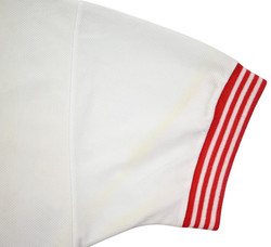 1996-97 AJAX AMSTERDAM KOSZULKA XL