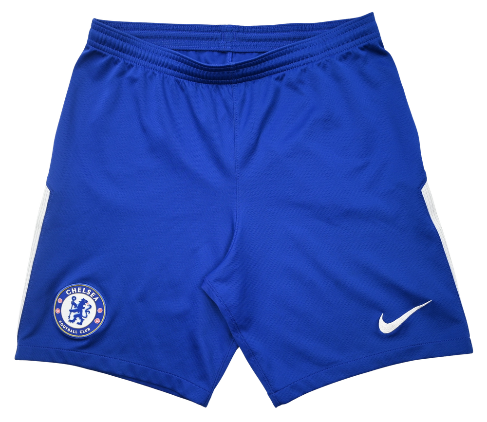 CHELSEA LONDON SHORTS S