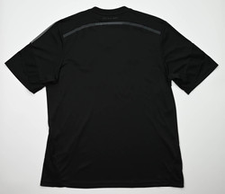 2014-15 BAYERN MUNCHEN KOSZULKA XL