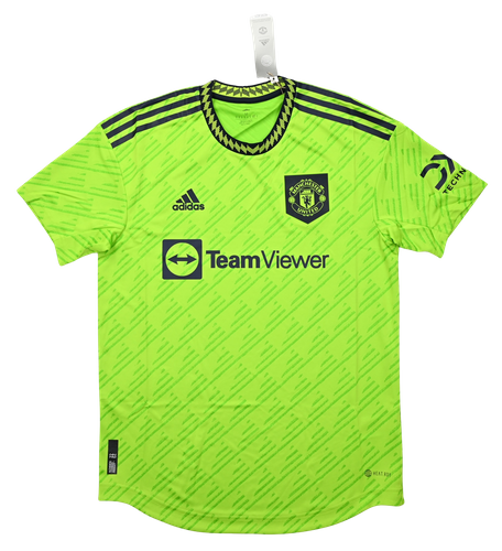 2022-23 MANCHESTER UNITED KOSZULKA M