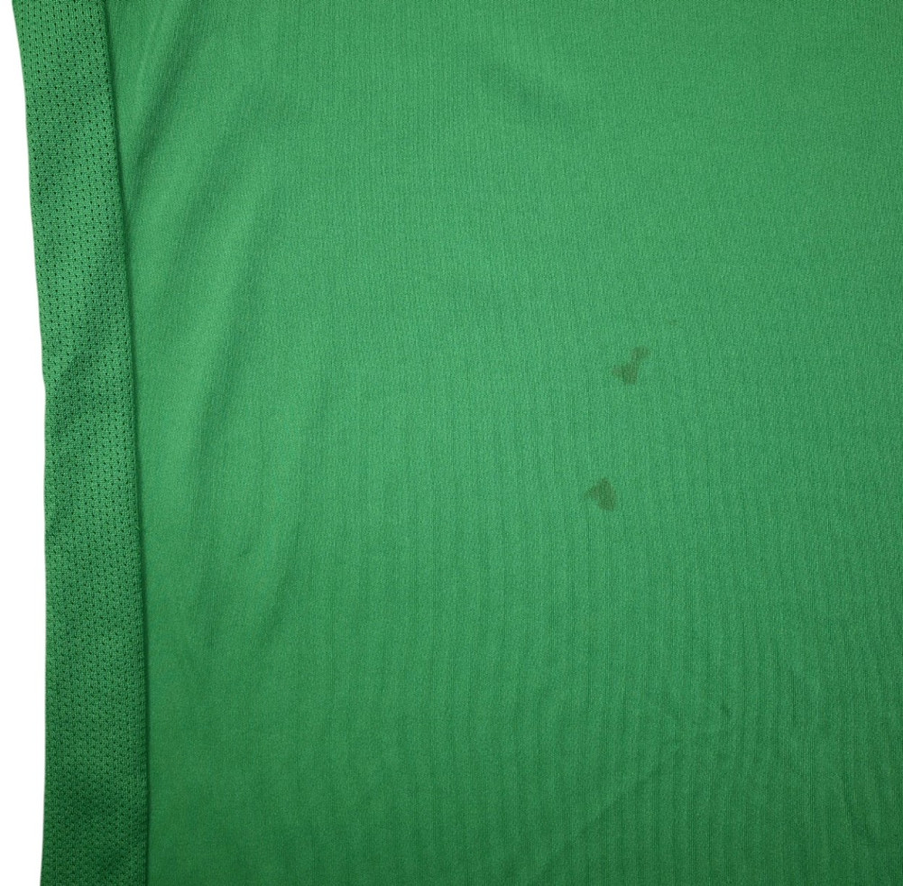 HANNOVER 96 SHIRT L