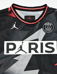 2019-20 PARIS SAINT-GERMAIN SHIRT S