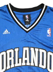 ORLANDO MAGIC *HOWARD* NBA KOSZULKA M