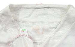 2009-10 STUTTGART LONGSLEEVE KOSZULKA M