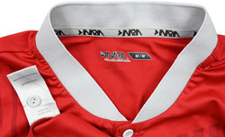 2019-20 ALMERE CITY KOSZULKA M