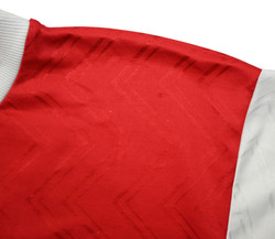 1994-96 ARSENAL KOSZULKA XL