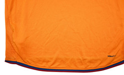 2006-08 FC BARCELONA KOSZULKA S