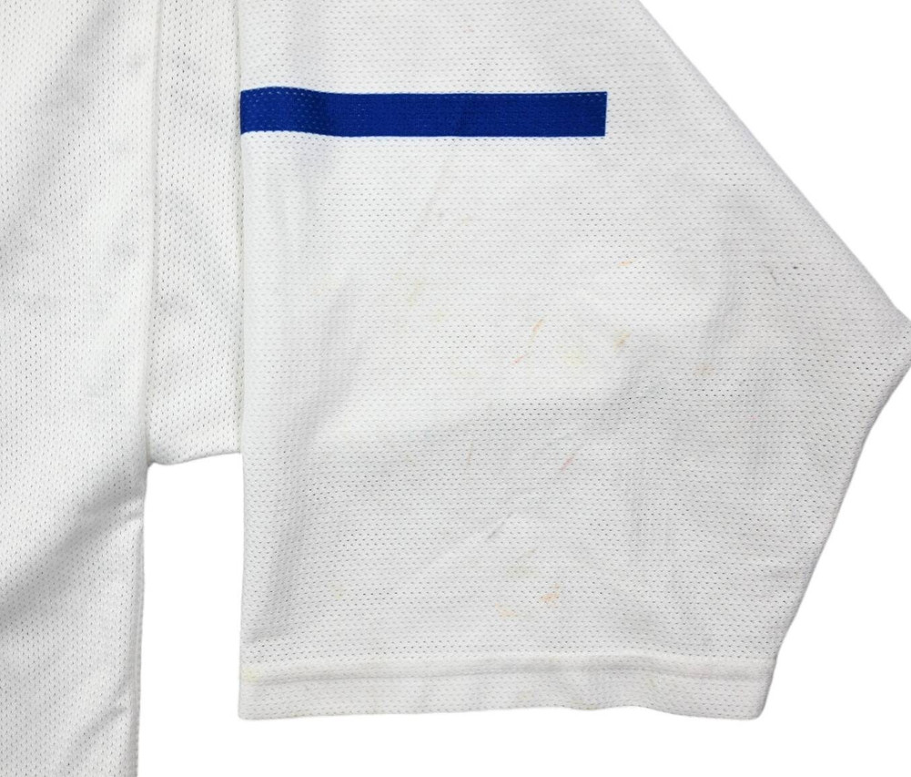 HC AMBRI-PIOTTA HOCKEY KOSZULKA M