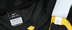 2012-13 DYNAMO DRESDEN SHIRT XXL