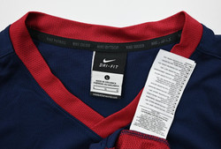 FC BARCELONA KOSZULKA L