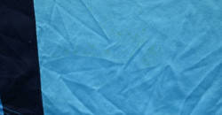 2001-02 1860 MUNCHEN SHIRT M