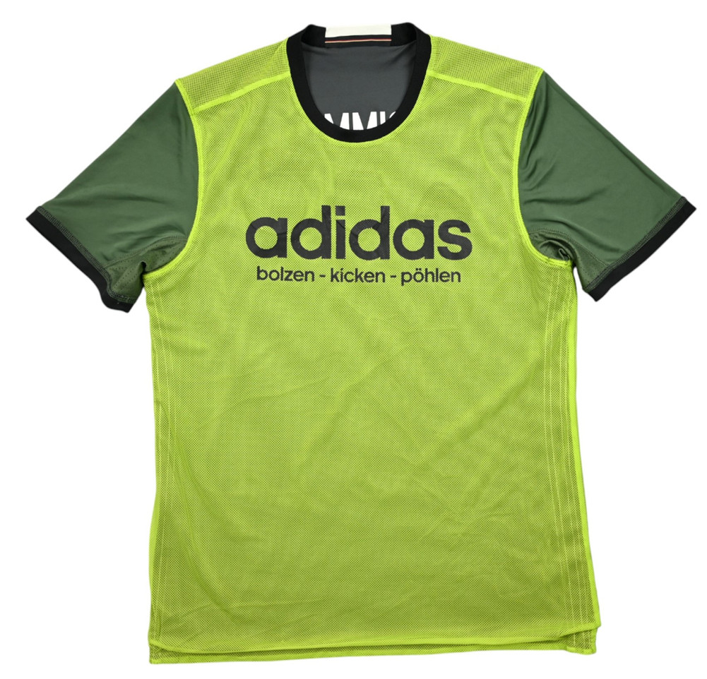 2015-17 GERMANY *KIMMICH* KOSZULKA L