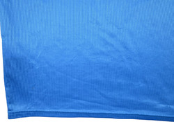 1999-01 MANCHESTER CITY KOSZULKA S