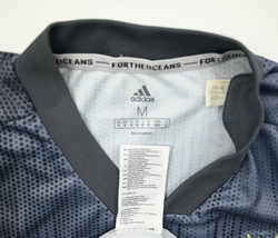 2018-19 BAYERN MUNCHEN KOSZULKA M