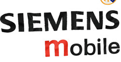 2002-03 REAL MADRID SHIRT L