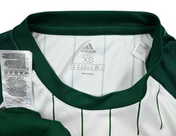 TSV HANNOVER-BURGDORF HANDBALL SHIRT XS