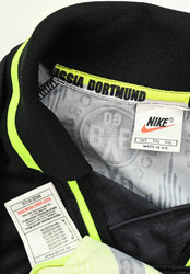 1996-97 BORUSSIA DORTMUND KOSZULKA XL