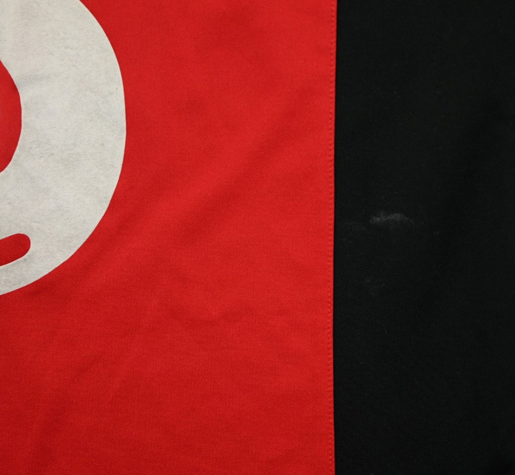 MIELEC HANDBALL KOSZULKA XL