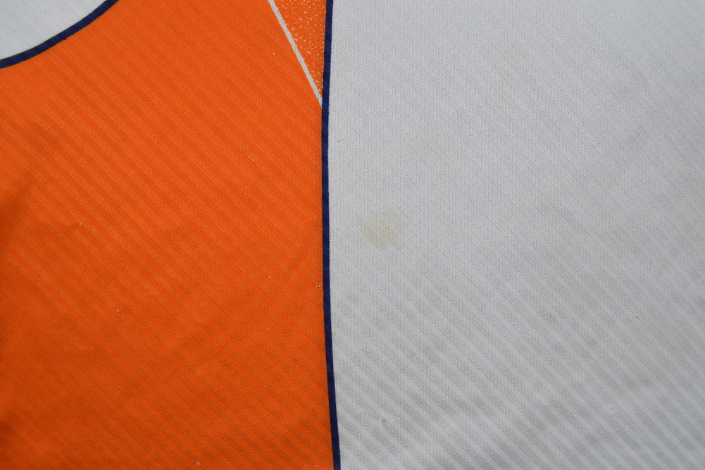 1994-96 IRELAND KOSZULKA L