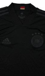 2020-21 GERMANY KOSZULKA S