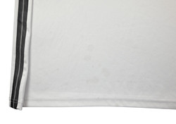 2014-15 GERMANY *HUMMELS* KOSZULKA XL