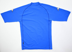 STILON GORZOW SHIRT XL