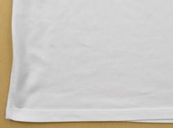 2009-10 ENGLAND *GERRARD* SHIRT WOMEN XL