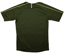 2018-19 ARSENAL KOSZULKA M