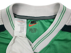 1998-00 NIGERIA KOSZULKA M