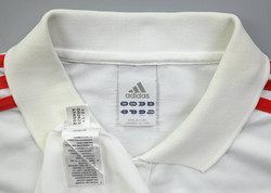 UEFA EURO 2012 POLAND-UKRAINE KOSZULKA L